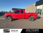 2010 GMC Sierra 1500 SL - 4WD / WHOLESALE / AS-IS