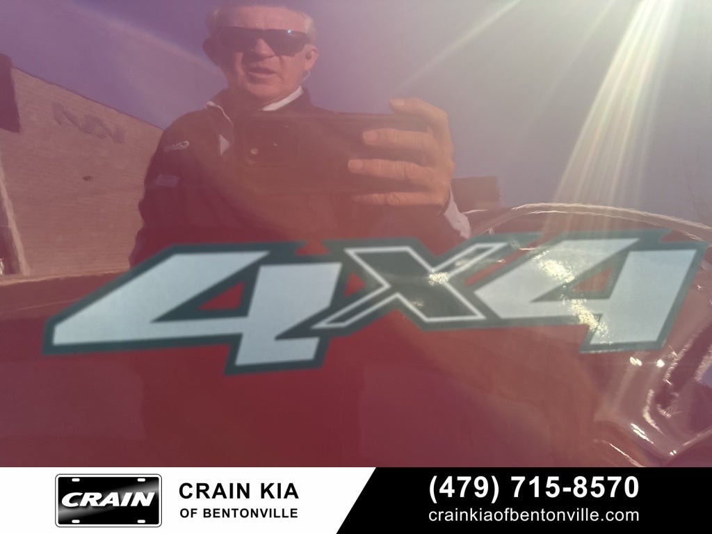 2010 GMC Sierra 1500 SL - 4WD / WHOLESALE / AS-IS