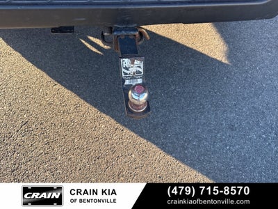 2010 GMC Sierra 1500 SL - 4WD / WHOLESALE / AS-IS