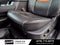 2025 GMC Sierra 1500 AT4 | AT4 PREFERRED EQUIPMENT GROUP