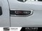 2026 GMC Sierra 1500 Denali - 4WD / SUNROOF / CLEAN CARFAX