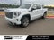 2026 GMC Sierra 1500 Denali - 4WD / SUNROOF / CLEAN CARFAX