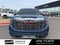 2026 GMC Sierra 1500 Denali - 4WD / CLEAN CARFAX / ONE OWNER