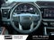 2023 GMC Sierra 1500 Denali Ultimate - 4WD / CARFAX ONE OWNER