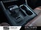 2023 GMC Sierra 1500 Denali Ultimate - 4WD / CARFAX ONE OWNER