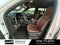 2023 GMC Sierra 1500 Denali Ultimate - 4WD / CARFAX ONE OWNER