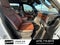 2024 GMC Sierra 1500 Denali Ultimate - 4WD / SUNROOF / CARFAX ONE OWNER