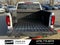 2024 GMC Sierra 1500 Denali Ultimate - 4WD / SUNROOF / CARFAX ONE OWNER