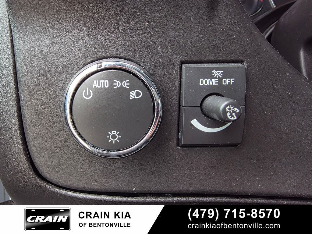 2024 GMC Savana 2500 Work Van - CARFAX ONE OWNER