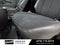 2024 GMC Savana 2500 Work Van - CARFAX ONE OWNER