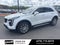 2019 Cadillac XT4 Premium Luxury - AWD / PANORAMIC SUNROOF / CLEAN CARFAX