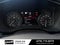 2020 Cadillac XT6 Sport - AWD / PANORAMIC SUNROOF / CLEAN CARFAX