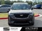 2020 Cadillac XT6 Sport - AWD / PANORAMIC SUNROOF / CLEAN CARFAX