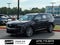 2020 Cadillac XT6 Sport - AWD / PANORAMIC SUNROOF / CLEAN CARFAX