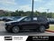 2020 Cadillac XT6 Sport - AWD / PANORAMIC SUNROOF / CLEAN CARFAX