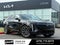 2024 Cadillac LYRIQ Sport - CLEAN CARFAX HISTORY