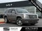 2014 Cadillac Escalade Premium - AWD / CLEAN CARFAX / VERY LOW MILES!