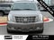 2014 Cadillac Escalade Premium - AWD / CLEAN CARFAX / VERY LOW MILES!