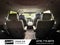 2023 Cadillac Escalade Premium Luxury Platinum - AWD / SUNROOF / CARFAX ONE OWNER