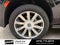 2023 Cadillac Escalade Premium Luxury Platinum - AWD / SUNROOF / CARFAX ONE OWNER