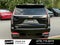 2023 Cadillac Escalade Premium Luxury Platinum - AWD / SUNROOF / CARFAX ONE OWNER