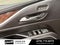 2023 Cadillac Escalade Premium Luxury Platinum - AWD / SUNROOF / CARFAX ONE OWNER