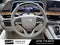 2024 Cadillac Escalade ESV Sport Platinum - AWD / PANORAMIC SUNROOF / CLEAN CARFAX