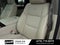 2024 Cadillac Escalade ESV Sport Platinum - AWD / PANORAMIC SUNROOF / CLEAN CARFAX