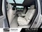 2024 Cadillac Escalade ESV Sport Platinum - AWD / PANORAMIC SUNROOF / CLEAN CARFAX