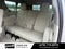 2024 Cadillac Escalade ESV Sport Platinum - AWD / PANORAMIC SUNROOF / CLEAN CARFAX
