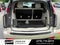 2024 Cadillac Escalade ESV Sport Platinum - AWD / PANORAMIC SUNROOF / CLEAN CARFAX