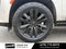 2024 Cadillac Escalade ESV Sport Platinum - AWD / PANORAMIC SUNROOF / CLEAN CARFAX