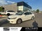2013 Honda Accord EX-L - SUNROOF