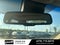 2013 Honda Accord EX-L - SUNROOF