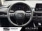 2024 Honda Accord EX - SUNROOF / CLEAN CARFAX