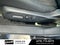 2024 Honda Accord EX - SUNROOF / CLEAN CARFAX