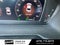 2024 Honda Accord EX - SUNROOF / CLEAN CARFAX