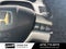 2007 Honda Civic EX - WHOLESALE / AS-IS
