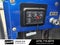 1986 Jeep CJ-7 4WD