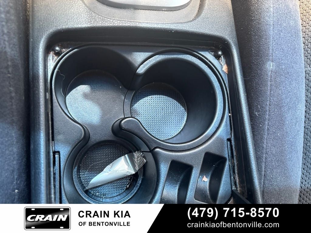 2009 Nissan Altima 2.5 S