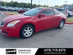 2009 Nissan Altima 2.5 S - WHOLESALE / AS-IS