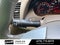 2009 Nissan Altima 2.5 S - WHOLESALE / AS-IS
