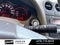 2009 Nissan Altima 2.5 S - WHOLESALE / AS-IS