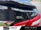 2017 Nissan Altima 2.5 SL - CLEAN CARFAX
