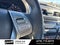 2013 Nissan Altima 2.5 S - WHOLESALE / AS-IS