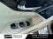 2014 Nissan Altima 2.5 S - WHOLESALE / AS-IS
