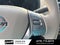 2014 Nissan Altima 2.5 S - WHOLESALE / AS-IS