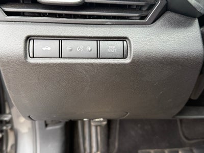 2024 Nissan Altima 2.5 S - CLEAN CARFAX / ONE OWNER