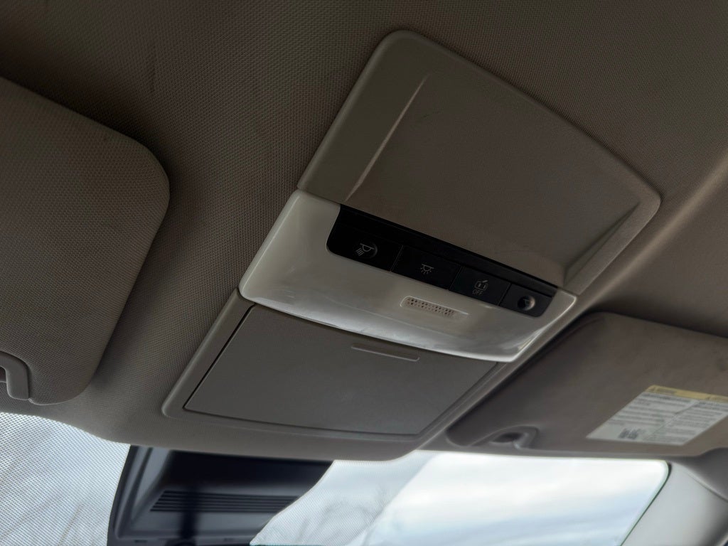 2024 Nissan Altima 2.5 S - CLEAN CARFAX / ONE OWNER