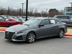 2024 Nissan Altima 2.5 S - CLEAN CARFAX / ONE OWNER